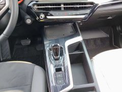 Haval Red Rabbit Engine Edition 1.5T Golden Rabbit - фото 13