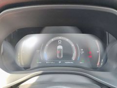 Haval Red Rabbit Engine Edition 1.5T Golden Rabbit - фото 15