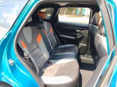 Haval Red Rabbit Engine Edition 1.5T Golden Rabbit - фото 16