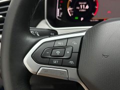 Lexus Tanyue 280TSI two-wheel drive luxury Plus advanced version - фото 10