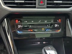 Lexus Tanyue 280TSI two-wheel drive luxury Plus advanced version - фото 11