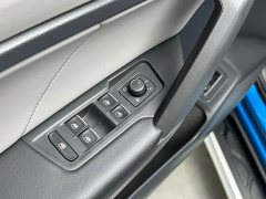 Lexus Tanyue 280TSI two-wheel drive luxury Plus advanced version - фото 12