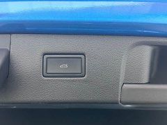 Lexus Tanyue 280TSI two-wheel drive luxury Plus advanced version - фото 14