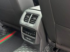Lexus Tanyue 280TSI two-wheel drive luxury Plus advanced version - фото 16