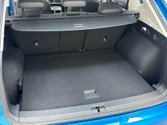 Lexus Tanyue 280TSI two-wheel drive luxury Plus advanced version - фото 17