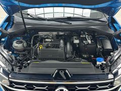 Lexus Tanyue 280TSI two-wheel drive luxury Plus advanced version - фото 18