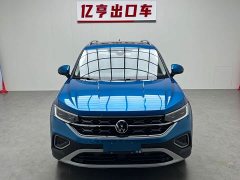 Lexus Tanyue 280TSI two-wheel drive luxury Plus advanced version - фото 2