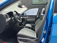 Lexus Tanyue 280TSI two-wheel drive luxury Plus advanced version - фото 4