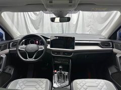 Lexus Tanyue 280TSI two-wheel drive luxury Plus advanced version - фото 5