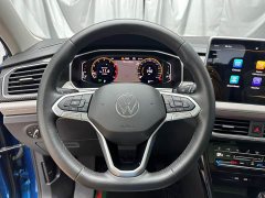 Lexus Tanyue 280TSI two-wheel drive luxury Plus advanced version - фото 7