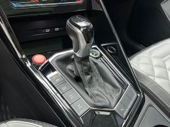 Lexus Tanyue 280TSI two-wheel drive luxury Plus advanced version - фото 8