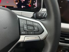 Lexus Tanyue 280TSI two-wheel drive luxury Plus advanced version - фото 9