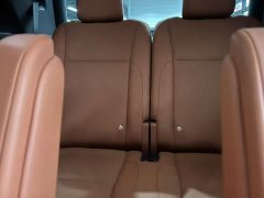 Li Auto Ideal L9 2022 Max - фото 12