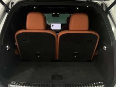 Li Auto Ideal L9 2022 Max - фото 6