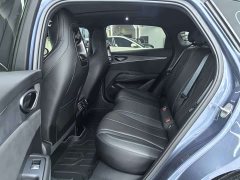 BYD Seal 06 DM-i Smart Driving Edition 120KM Premium Type - фото 12