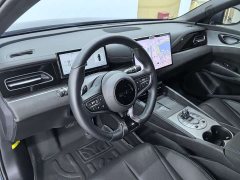 BYD Seal 06 DM-i Smart Driving Edition 120KM Premium Type - фото 13