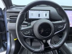 BYD Seal 06 DM-i Smart Driving Edition 120KM Premium Type - фото 14