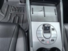 BYD Seal 06 DM-i Smart Driving Edition 120KM Premium Type - фото 18