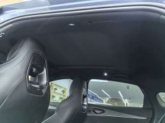 BYD Seal 06 DM-i Smart Driving Edition 120KM Premium Type - фото 19