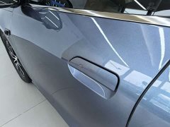 BYD Seal 06 DM-i Smart Driving Edition 120KM Premium Type - фото 9