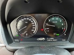 BMW X2 Facelift sDrive25i M Sport Package - фото 10