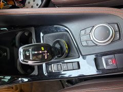 BMW X2 Facelift sDrive25i M Sport Package - фото 12