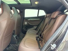 BMW X2 Facelift sDrive25i M Sport Package - фото 13