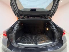BMW X2 Facelift sDrive25i M Sport Package - фото 14