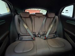 BMW X2 Facelift sDrive25i M Sport Package - фото 17