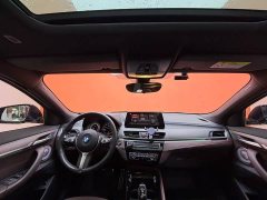 BMW X2 Facelift sDrive25i M Sport Package - фото 19