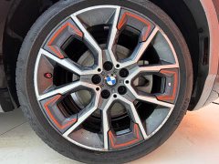 BMW X2 Facelift sDrive25i M Sport Package - фото 20