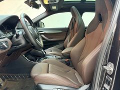 BMW X2 Facelift sDrive25i M Sport Package - фото 9