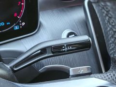 Mercedes-Benz C-Class C 200 L Sports Edition - фото 11