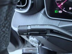Mercedes-Benz C-Class C 200 L Sports Edition - фото 12