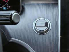 Mercedes-Benz C-Class C 200 L Sports Edition - фото 14