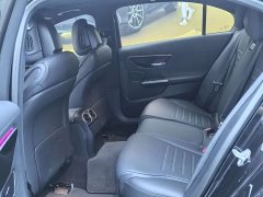 Mercedes-Benz C-Class C 200 L Sports Edition - фото 7