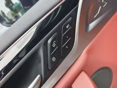 BMW X3 2022 facelift xDrive25i M sports package - фото 5