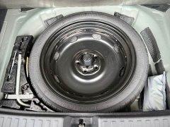 Audi A3 Sportback 35 TFSI stylish and sporty - фото 15