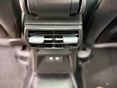 Audi A3 Sportback 35 TFSI stylish and sporty - фото 16