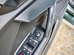 Audi A3 Sportback 35 TFSI stylish and sporty - фото 17