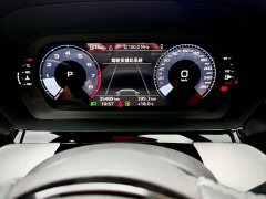 Audi A3 Sportback 35 TFSI stylish and sporty - фото 20