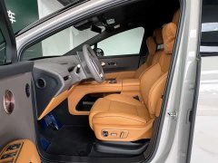 Li Auto Ideal i8 Standard Edition - фото 13