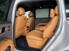Li Auto Ideal i8 Standard Edition - фото 14