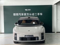 Li Auto Ideal i8 Standard Edition - фото 2