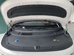 Li Auto Ideal i8 Standard Edition - фото 5