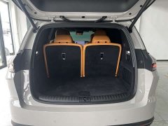 Li Auto Ideal i8 Standard Edition - фото 6