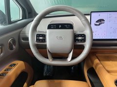 Li Auto Ideal i8 Standard Edition - фото 8