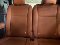Li Auto Ideal L8 2023 Pro - фото 12