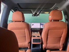 Li Auto Ideal L8 2023 Pro - фото 13