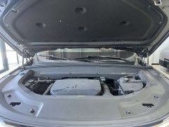 Li Auto Ideal L8 2023 Pro - фото 5